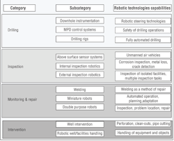 1510off 54 1510off 54