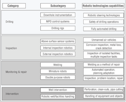 1510off 54 1510off 54