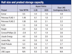 1510off 60 1510off 60
