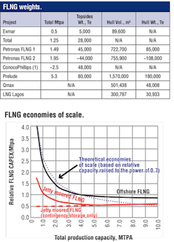 1510off 61 1510off 61