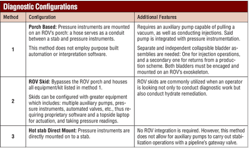 1510off 76 1510off 76