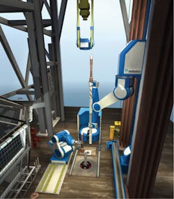 1510offauto P02 1510offauto P02