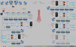 1510offcodr1 1510offcodr1