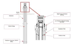 1510offderi1 1510offderi1