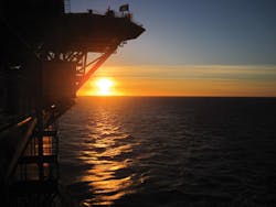 1510offdp P01 1510offdp P01