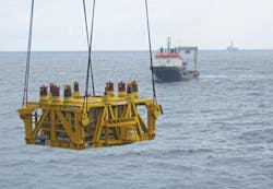 1510offegina1 1510offegina1