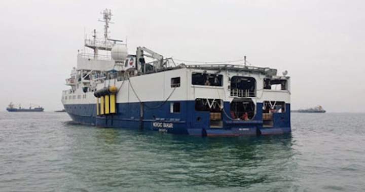 1510offgeo P01