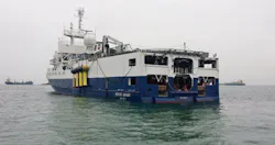 1510offgeo P01 1510offgeo P01