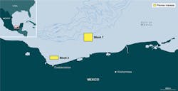 1510offglob P01 1510offglob P01