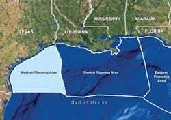 1510offgom P01 1510offgom P01