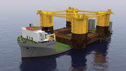 1510offgom P02 1510offgom P02