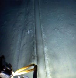 1510offhyd P01 1510offhyd P01