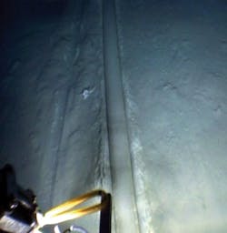 1510offhyd P01 1510offhyd P01