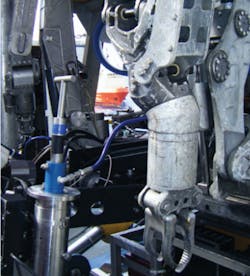 1510offhyd P03 1510offhyd P03