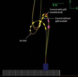 1510offnumb1 1510offnumb1