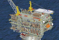 1510offplat3 1510offplat3