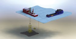 1510offsecc P01 1510offsecc P01