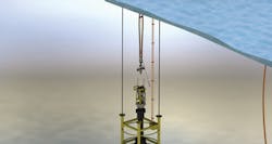 1510offsecc P02 1510offsecc P02