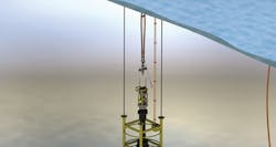 1510offsecc P02 1510offsecc P02