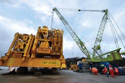 1510offsss P02 1510offsss P02