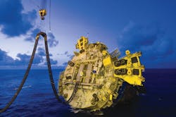 1510offtert P01 1510offtert P01