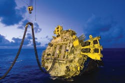 1510offtert P01 1510offtert P01