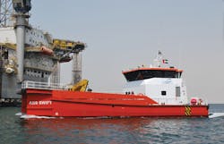 1510offvess P01 1510offvess P01