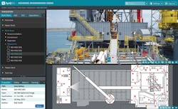 1510offzyn P01 1510offzyn P01