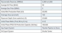 1511off 561 1511off 561