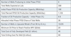 1511off 562 1511off 562