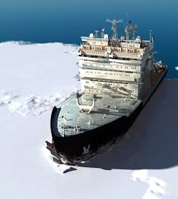 1511offabs P01 1511offabs P01