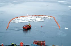 1511offarc P01 1511offarc P01