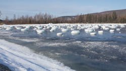 1511offarc P03 1511offarc P03