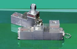 1511offatos P01 1511offatos P01