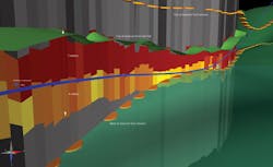 1511offbhi P01 1511offbhi P01