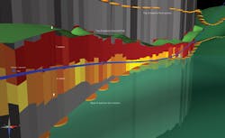 1511offbhi P01 1511offbhi P01