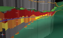 1511offbhi P01 1511offbhi P01