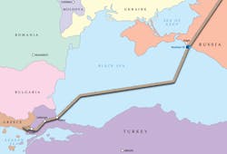 1511offblac P01 1511offblac P01