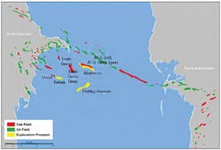 1511offcasp P01 1511offcasp P01