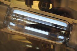 1511offclar P01 1511offclar P01