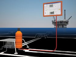 1511offcolm P01 1511offcolm P01