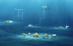 1511offdnv P02 1511offdnv P02