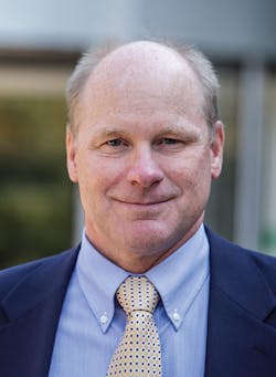 1511offdnv P03 1511offdnv P03