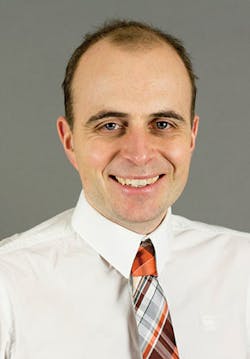 1511offdnv P04 1511offdnv P04