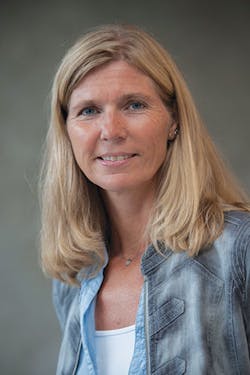 1511offdnv P05 1511offdnv P05