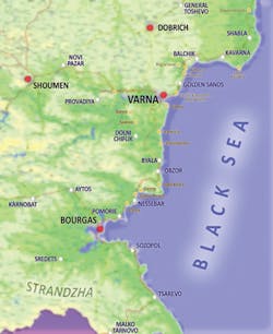 1511offdp P01 1511offdp P01