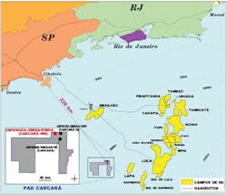 1511offglob P01 1511offglob P01