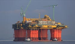 1511offglob P02 1511offglob P02