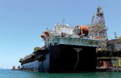 1511offhall P00 1511offhall P00