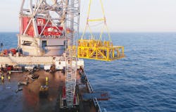 1511offnse P02 1511offnse P02